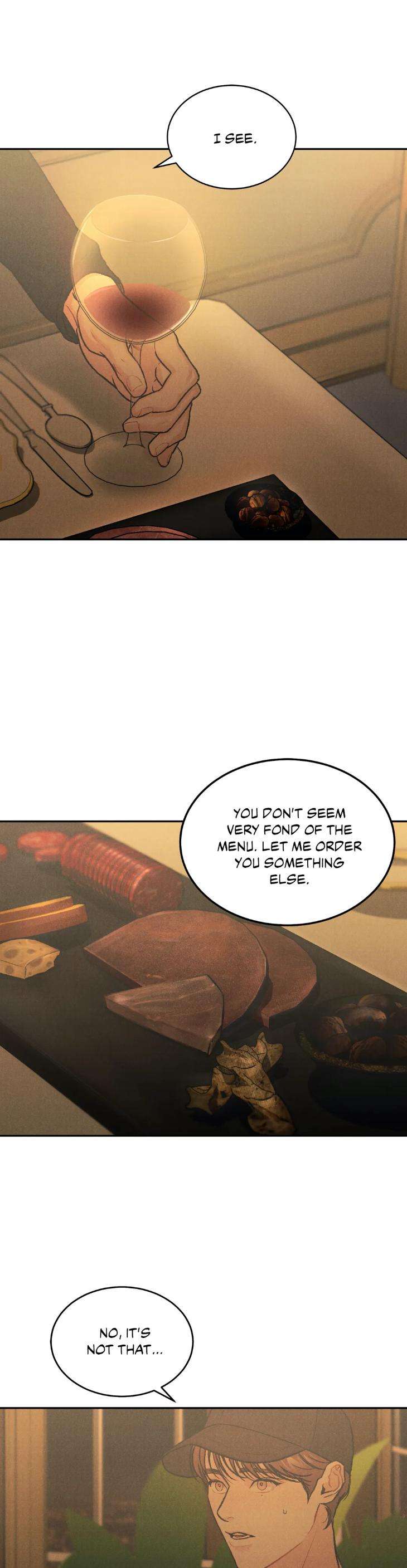 Limited-Run-By-Eeej-Eng page 17