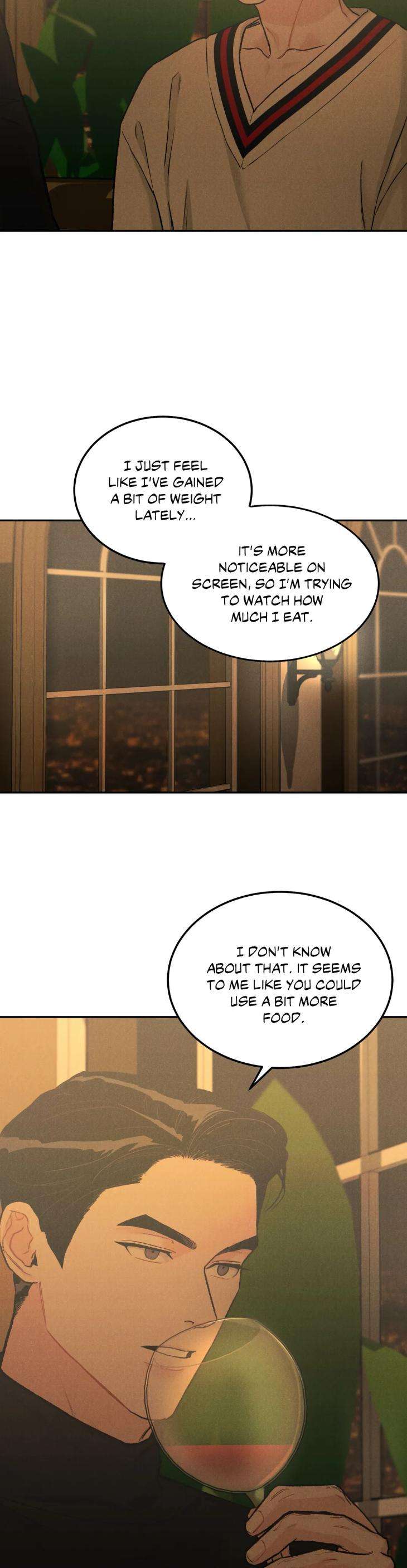 Limited-Run-By-Eeej-Eng page 18