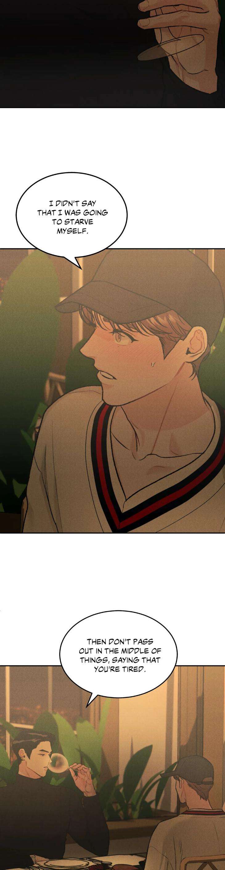 Limited-Run-By-Eeej-Eng page 19