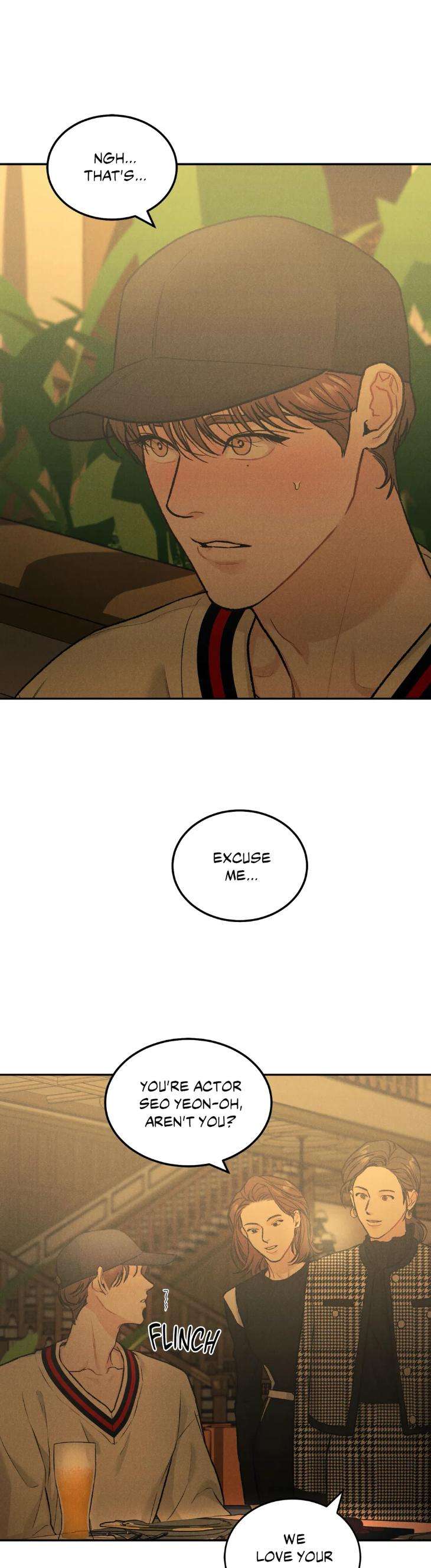 Limited-Run-By-Eeej-Eng page 21