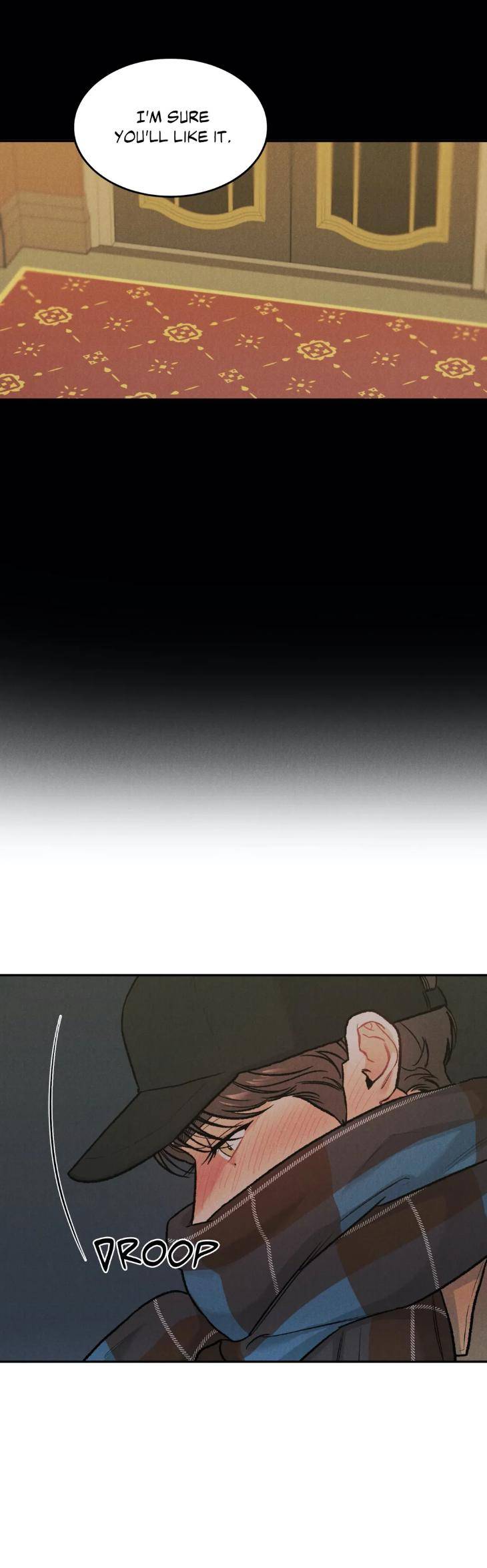 Limited-Run-By-Eeej-Eng page 26