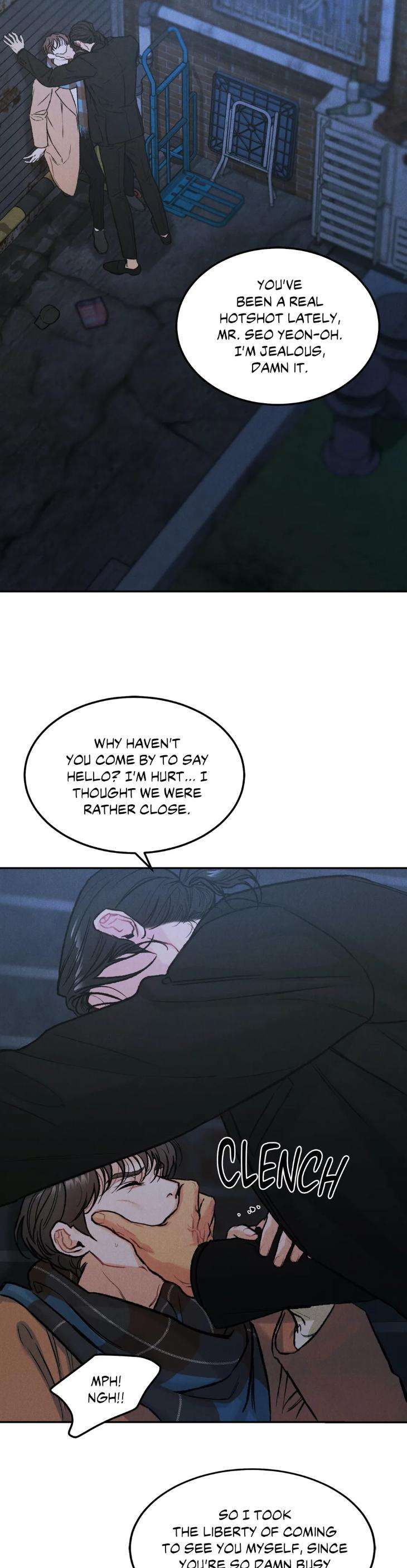 Limited-Run-By-Eeej-Eng page 29