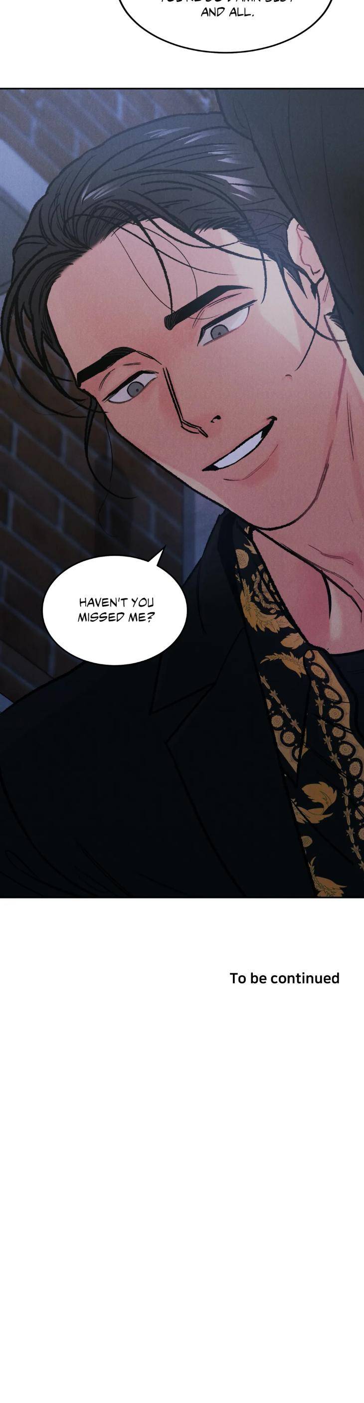 Limited-Run-By-Eeej-Eng page 30