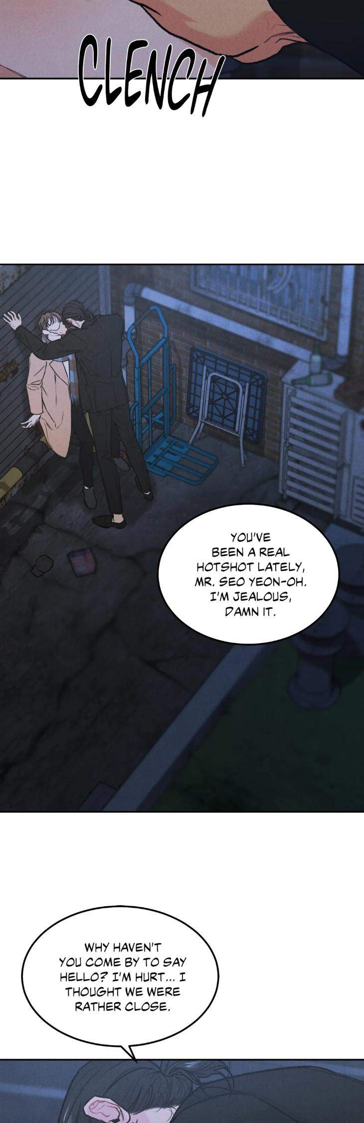 Limited-Run-By-Eeej-Eng page 2
