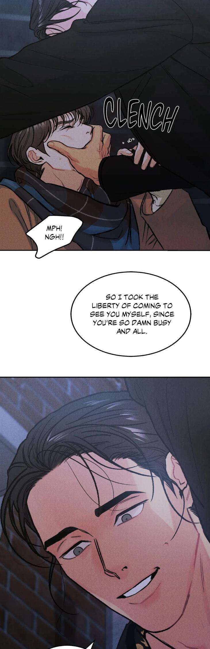 Limited-Run-By-Eeej-Eng page 3