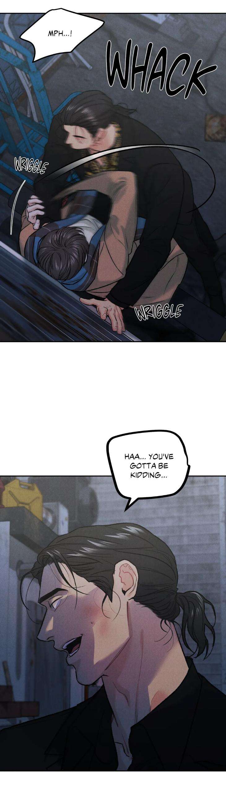 Limited-Run-By-Eeej-Eng page 5