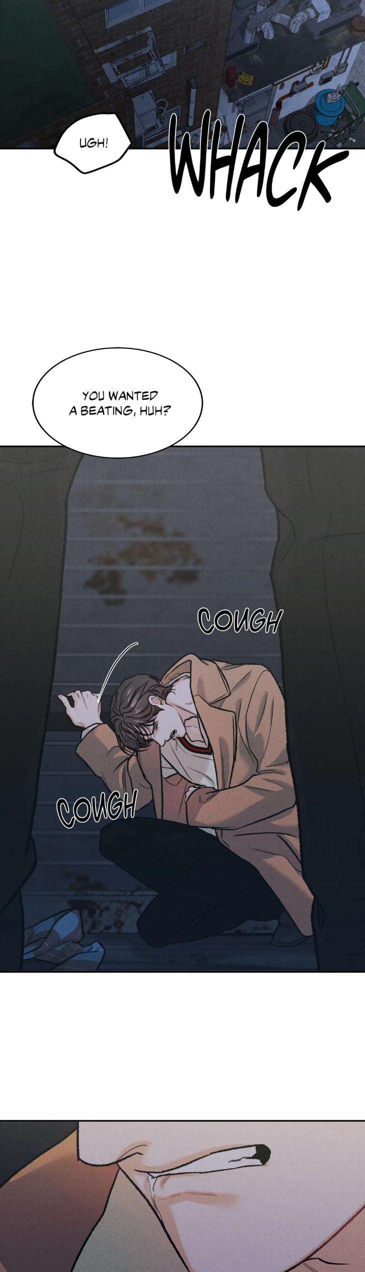 Limited-Run-By-Eeej-Eng page 7