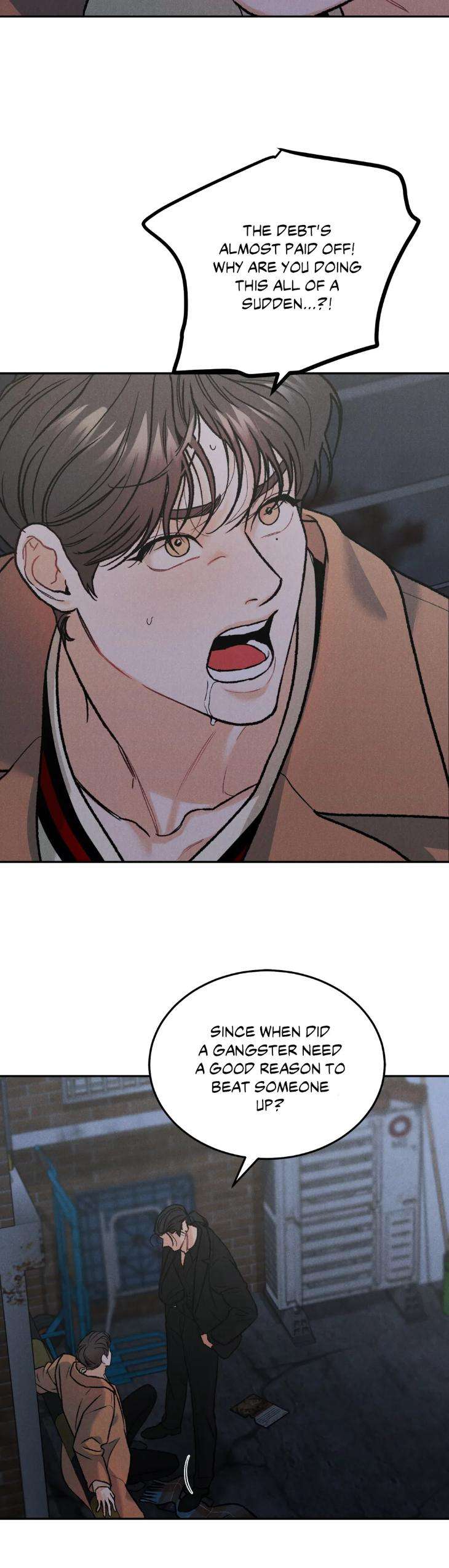 Limited-Run-By-Eeej-Eng page 8