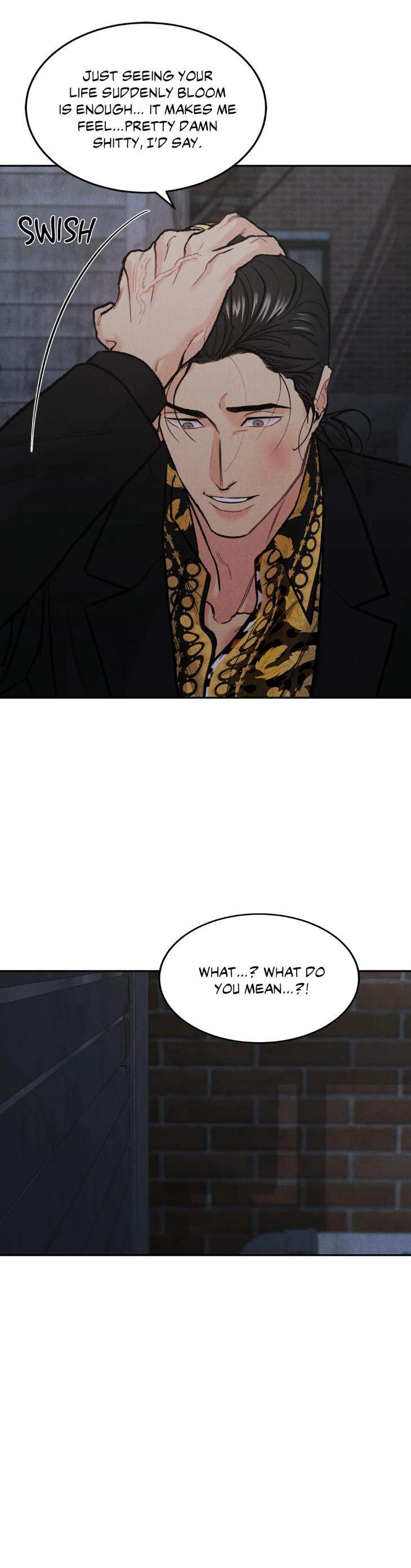 Limited-Run-By-Eeej-Eng page 9