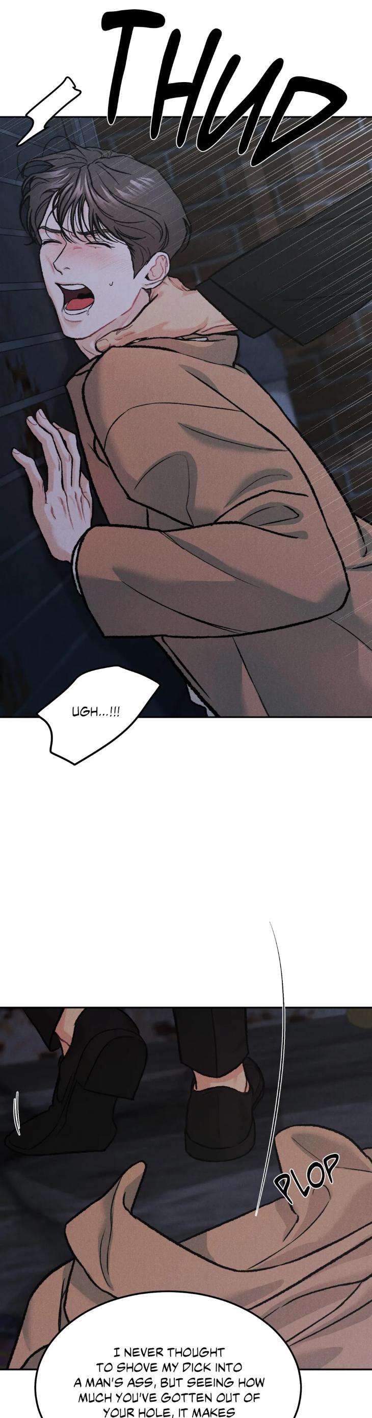 Limited-Run-By-Eeej-Eng page 10
