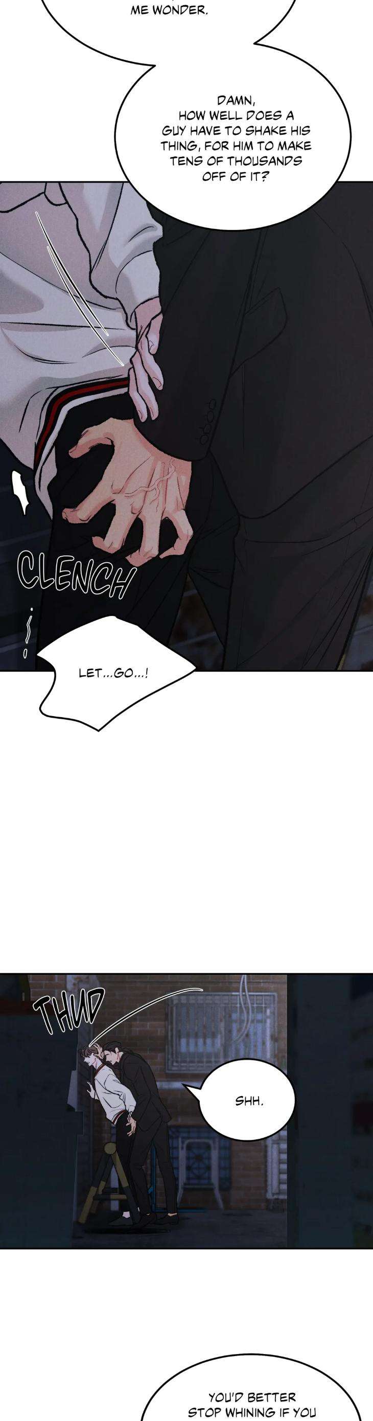 Limited-Run-By-Eeej-Eng page 11