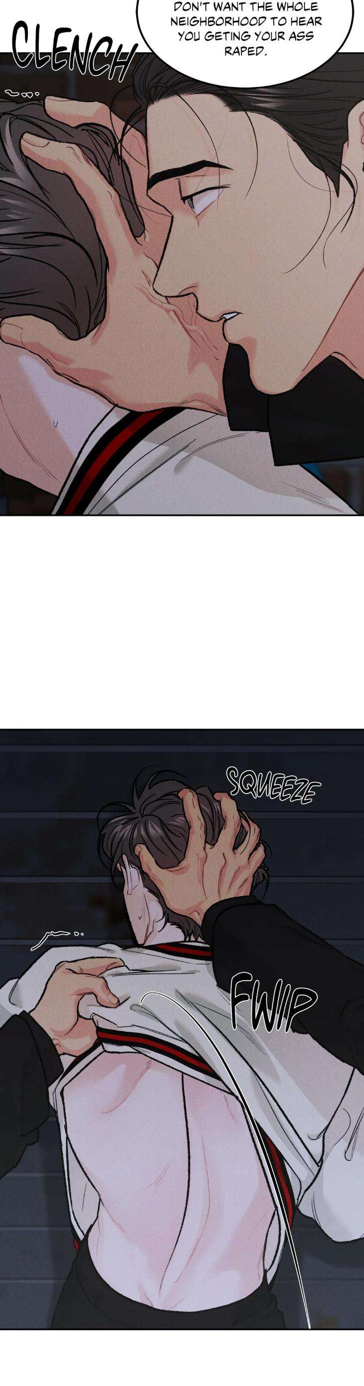 Limited-Run-By-Eeej-Eng page 12
