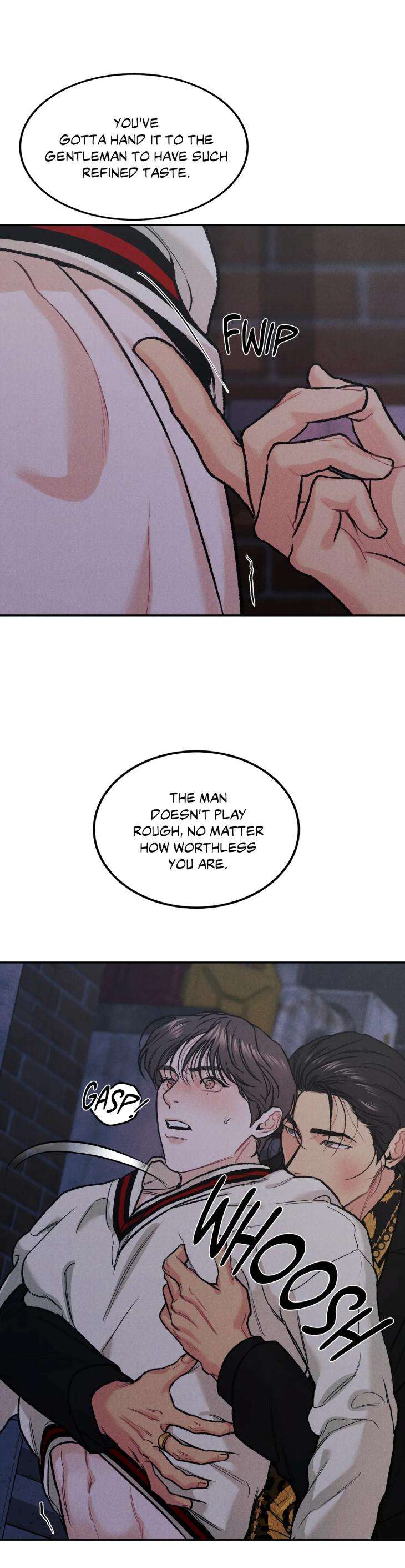 Limited-Run-By-Eeej-Eng page 13
