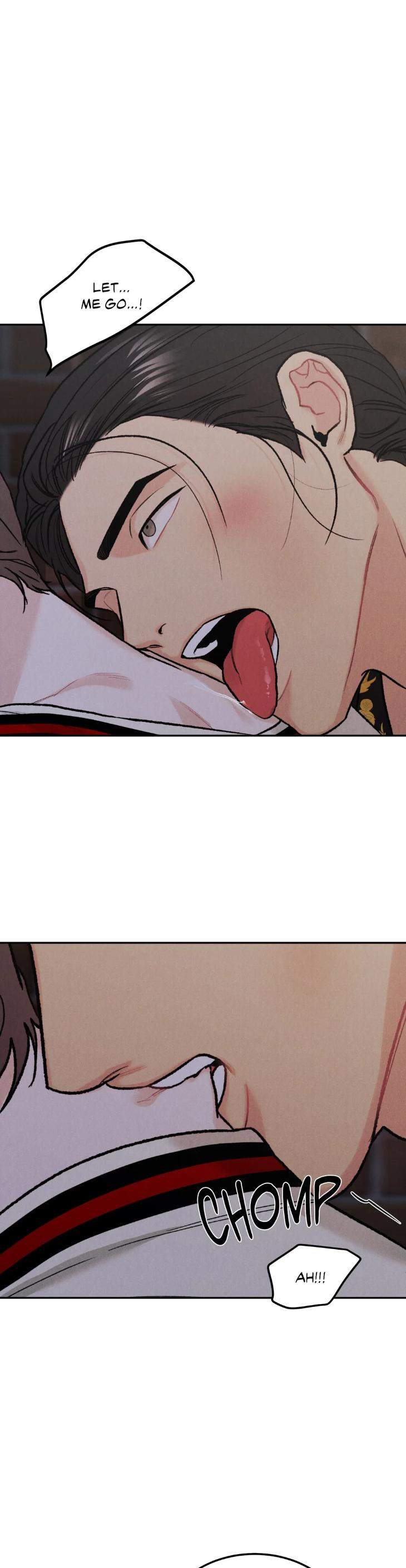 Limited-Run-By-Eeej-Eng page 14