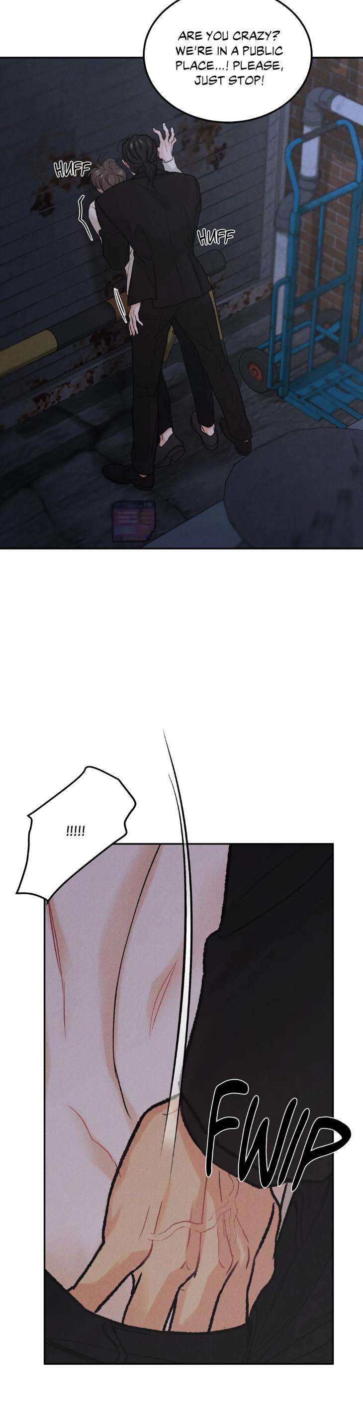 Limited-Run-By-Eeej-Eng page 15