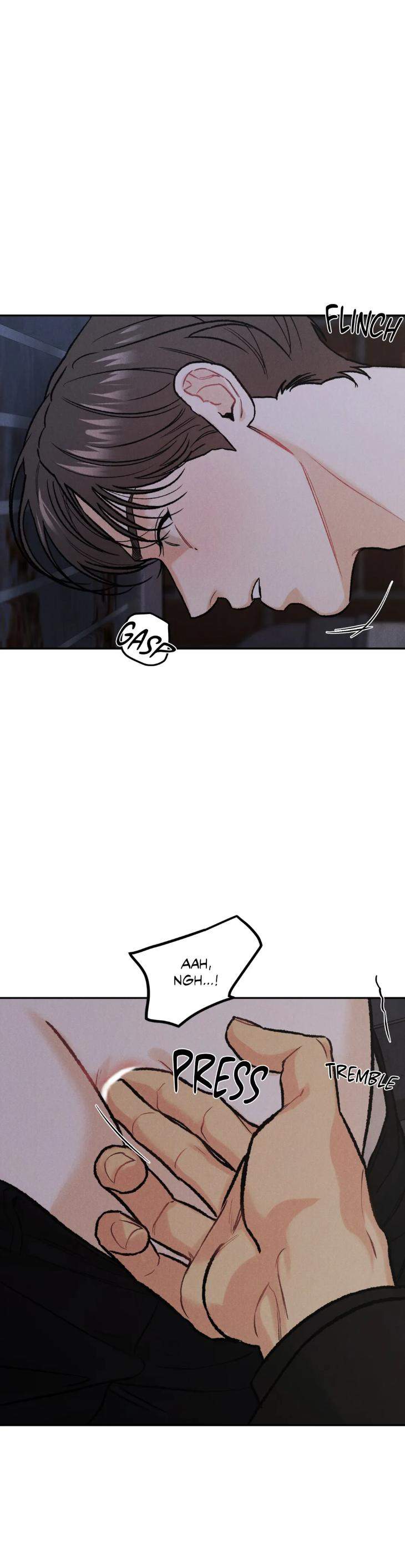 Limited-Run-By-Eeej-Eng page 16