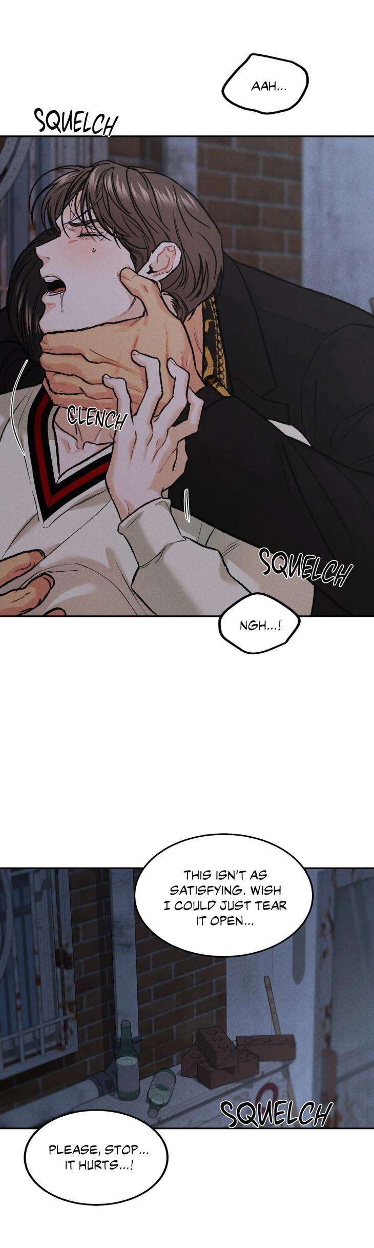 Limited-Run-By-Eeej-Eng page 17