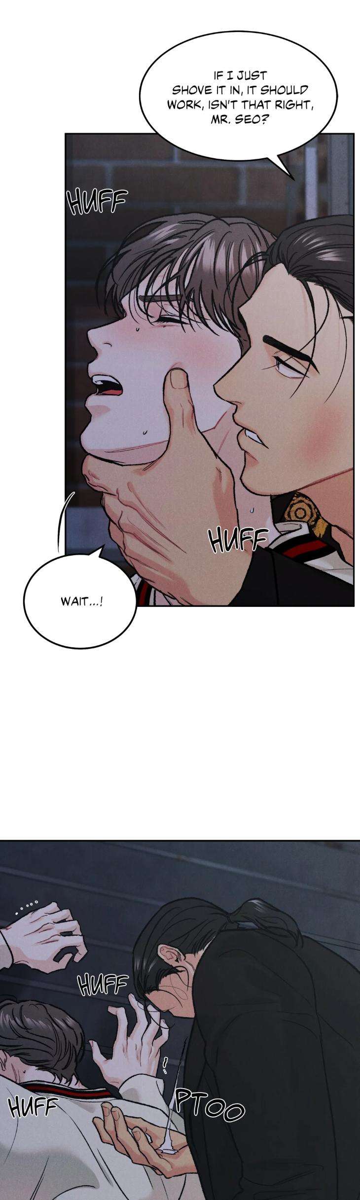 Limited-Run-By-Eeej-Eng page 18
