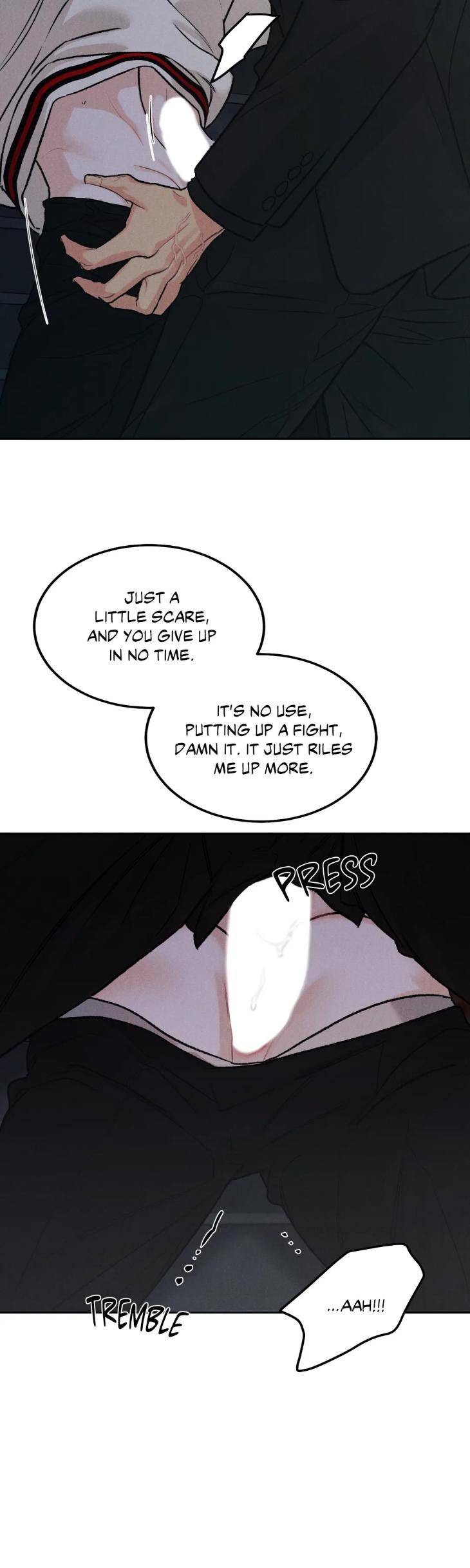 Limited-Run-By-Eeej-Eng page 19