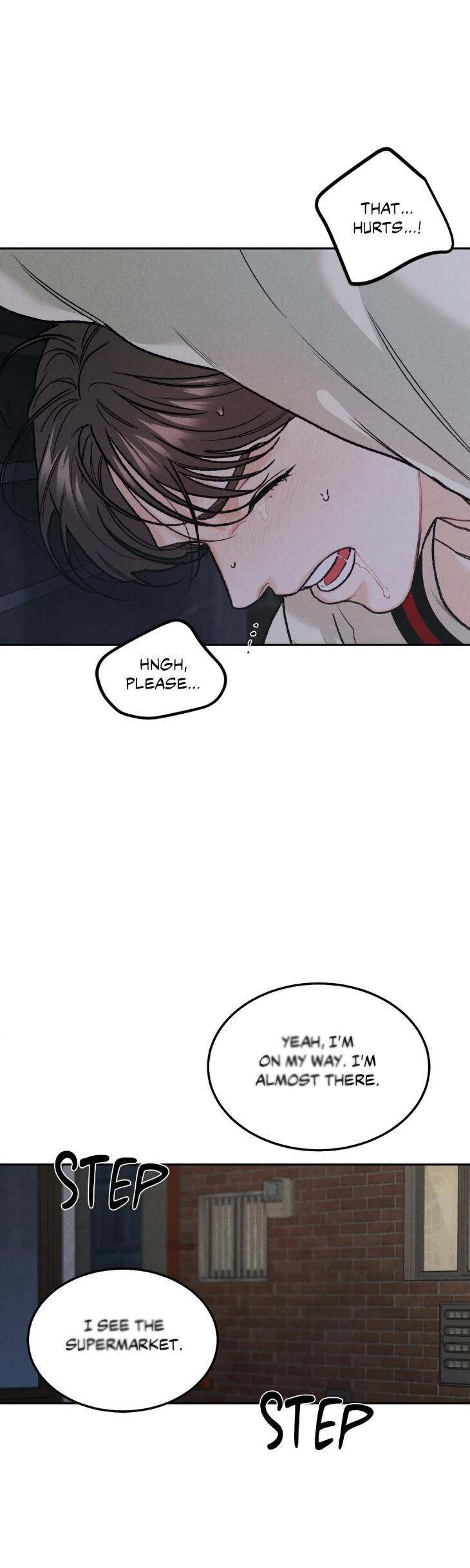 Limited-Run-By-Eeej-Eng page 20