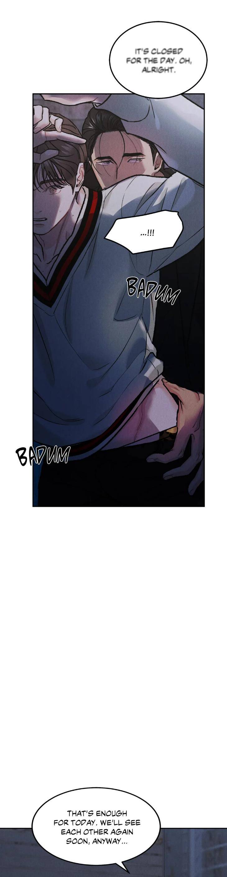 Limited-Run-By-Eeej-Eng page 21