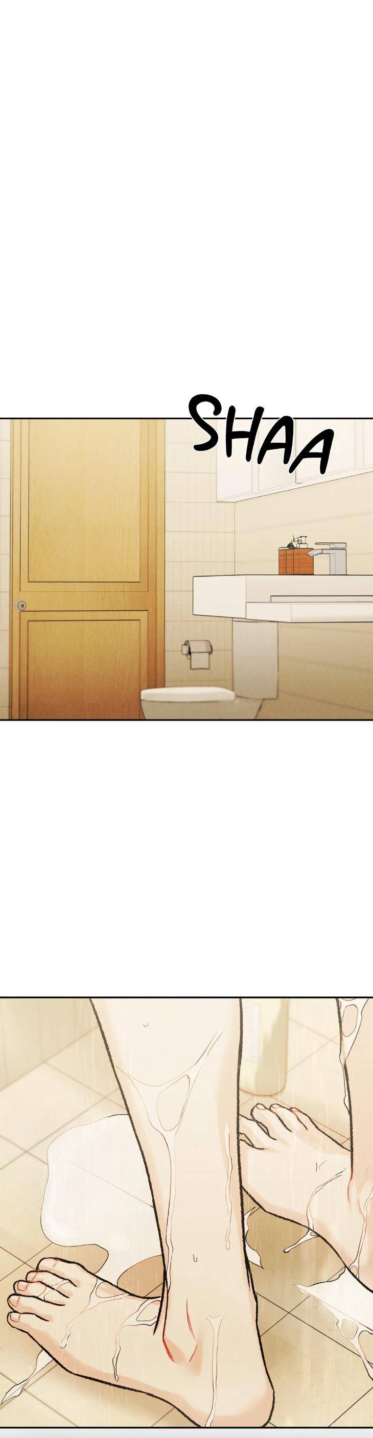 Limited-Run-By-Eeej-Eng page 23