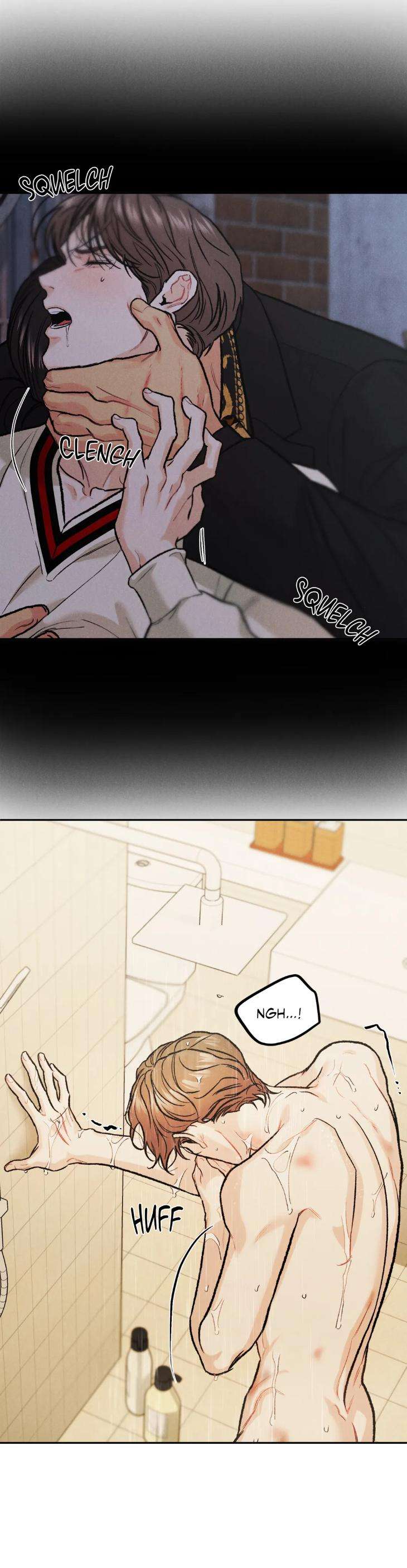 Limited-Run-By-Eeej-Eng page 24