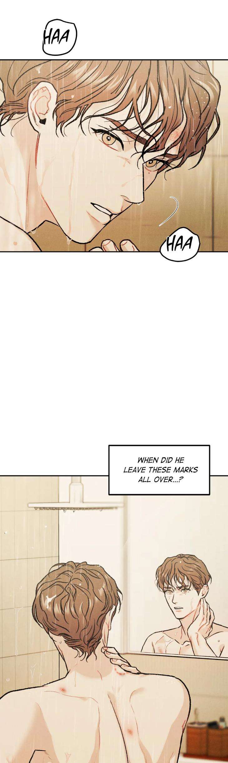 Limited-Run-By-Eeej-Eng page 25