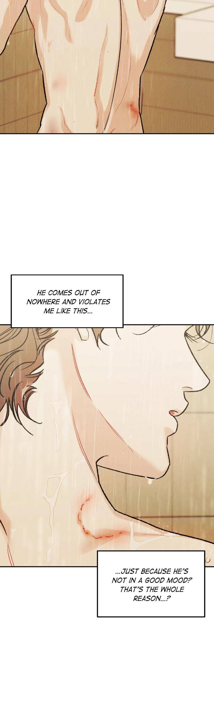Limited-Run-By-Eeej-Eng page 26