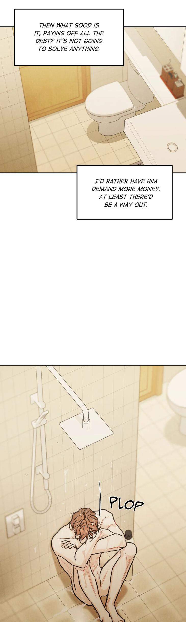 Limited-Run-By-Eeej-Eng page 27