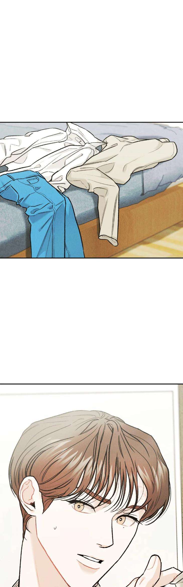 Limited-Run-By-Eeej-Eng page 29