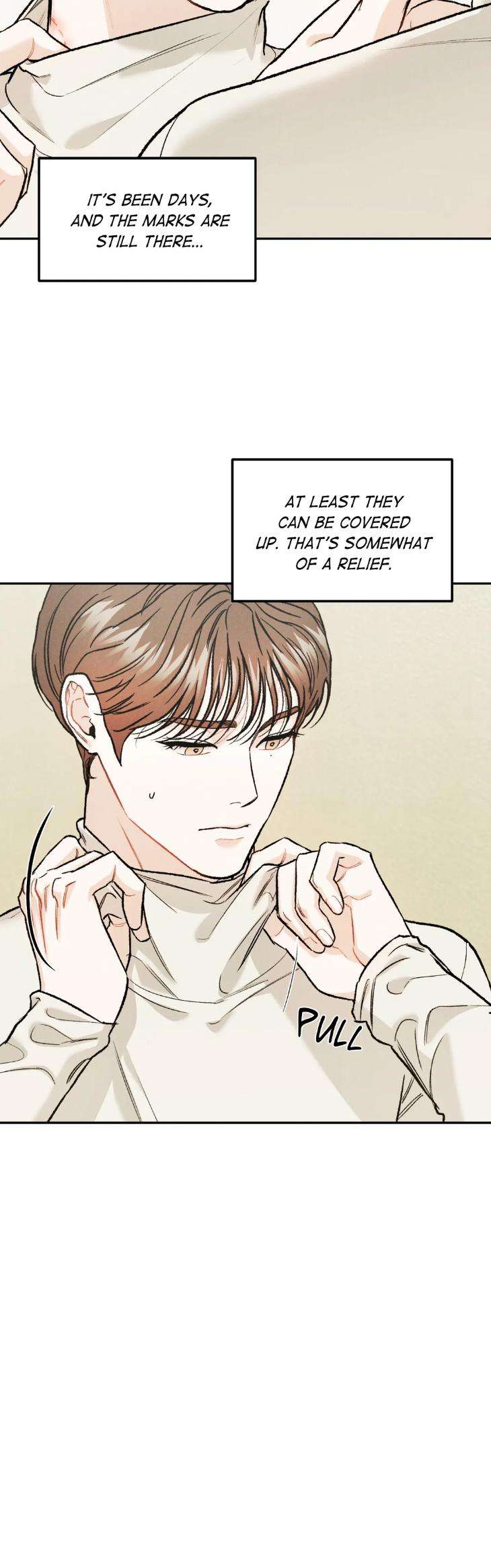 Limited-Run-By-Eeej-Eng page 30
