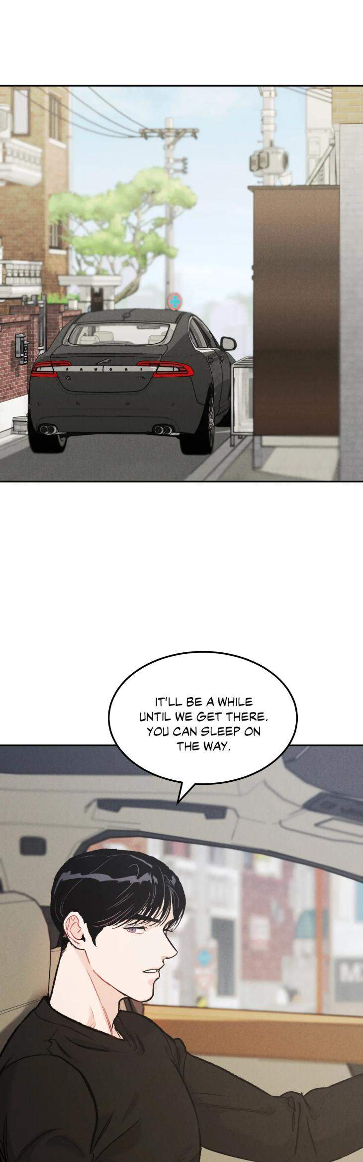 Limited-Run-By-Eeej-Eng page 31