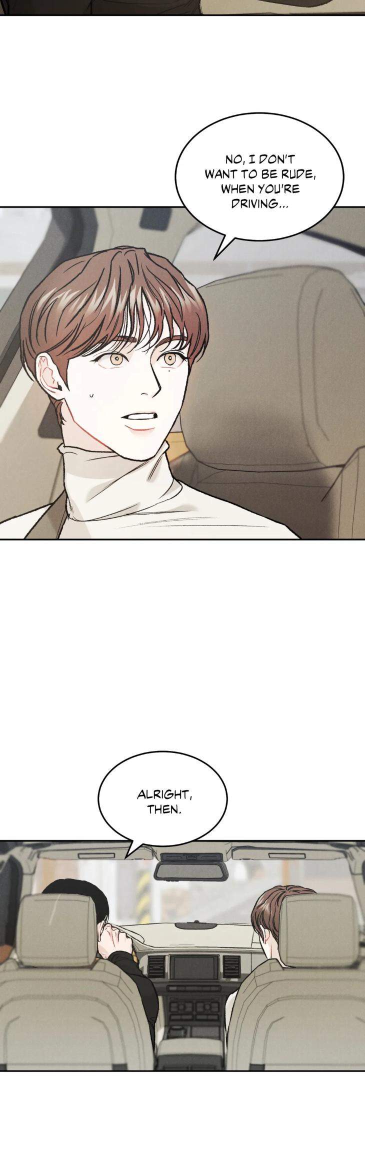 Limited-Run-By-Eeej-Eng page 32