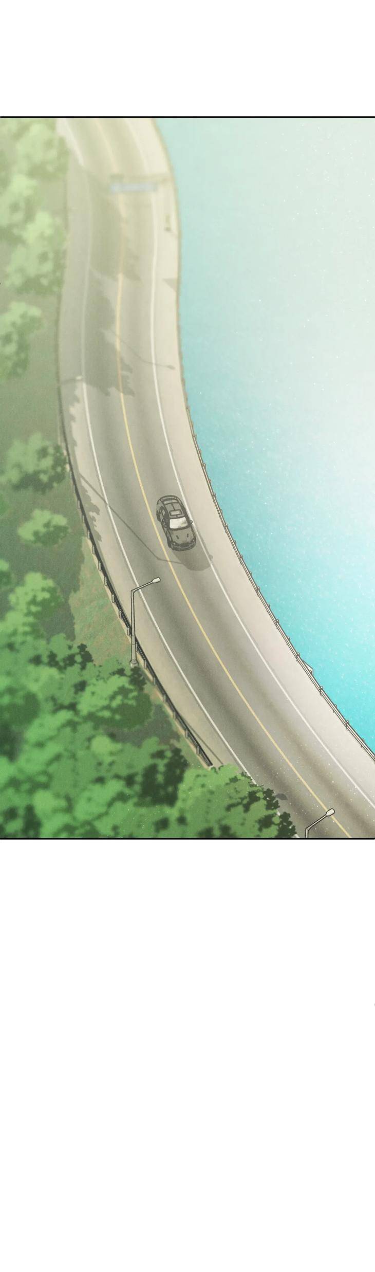 Limited-Run-By-Eeej-Eng page 33