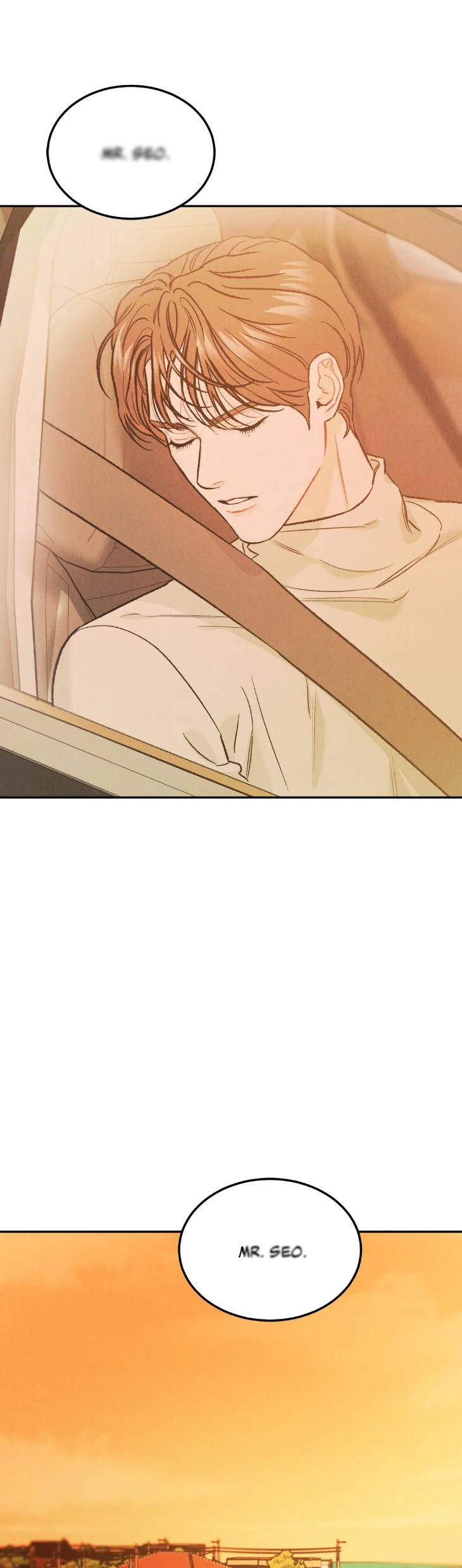 Limited-Run-By-Eeej-Eng page 34