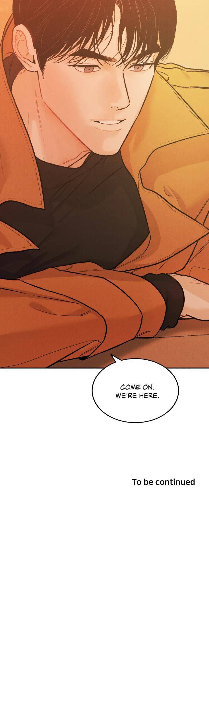 Limited-Run-By-Eeej-Eng page 36