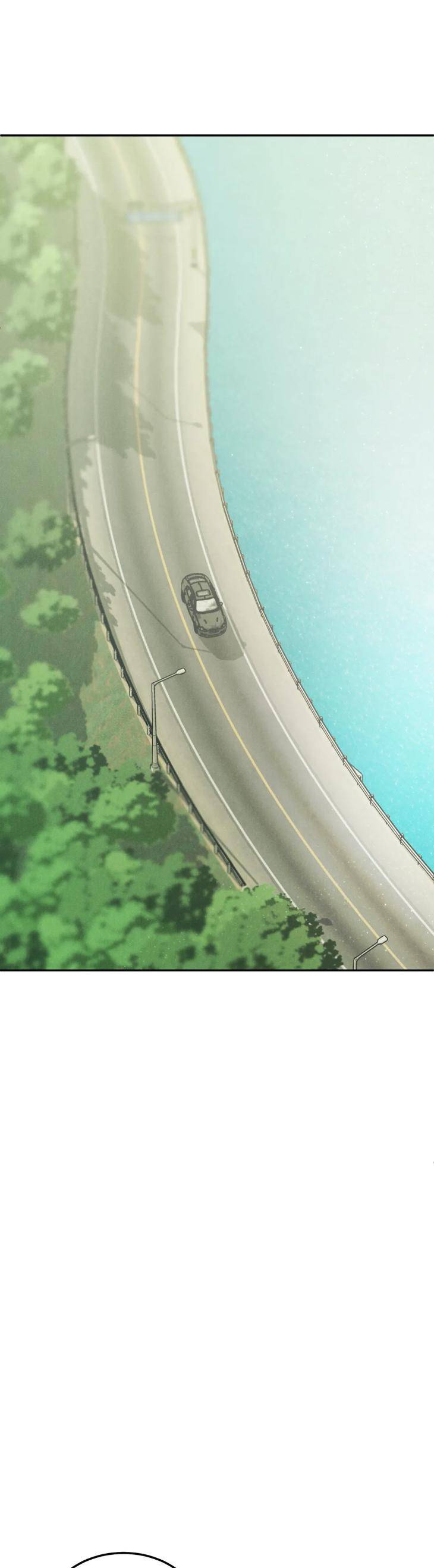 Limited-Run-By-Eeej-Eng chapter_028 thumbnail
