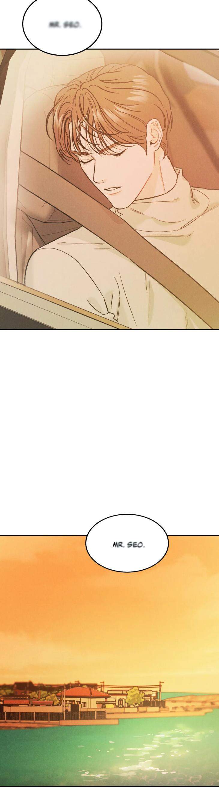 Limited-Run-By-Eeej-Eng page 2