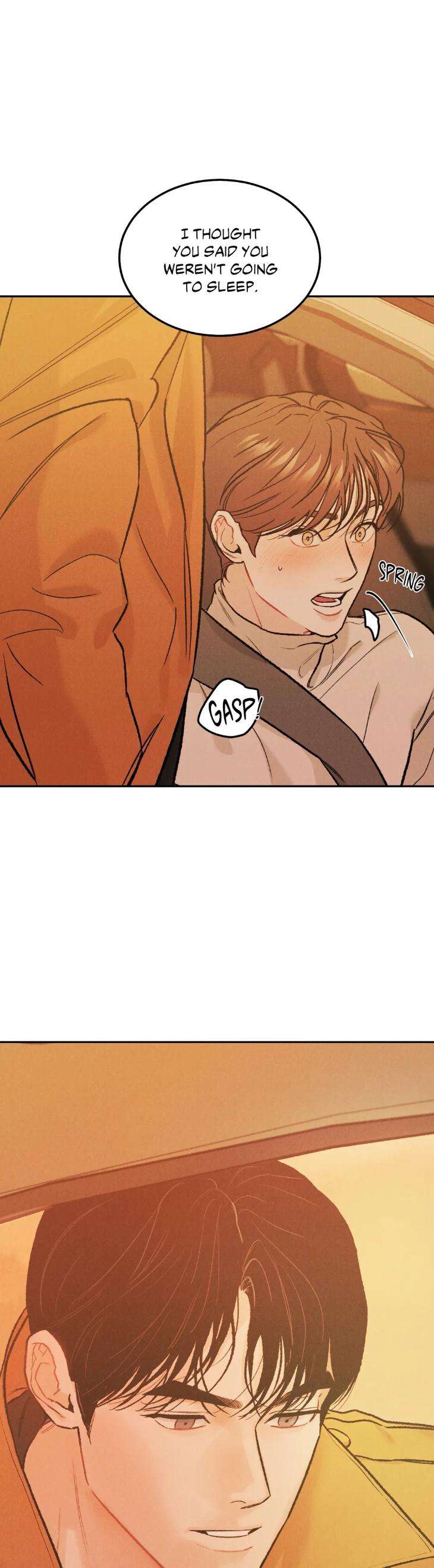 Limited-Run-By-Eeej-Eng page 3