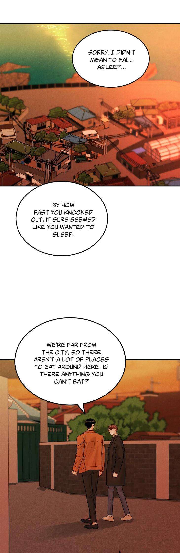 Limited-Run-By-Eeej-Eng page 5