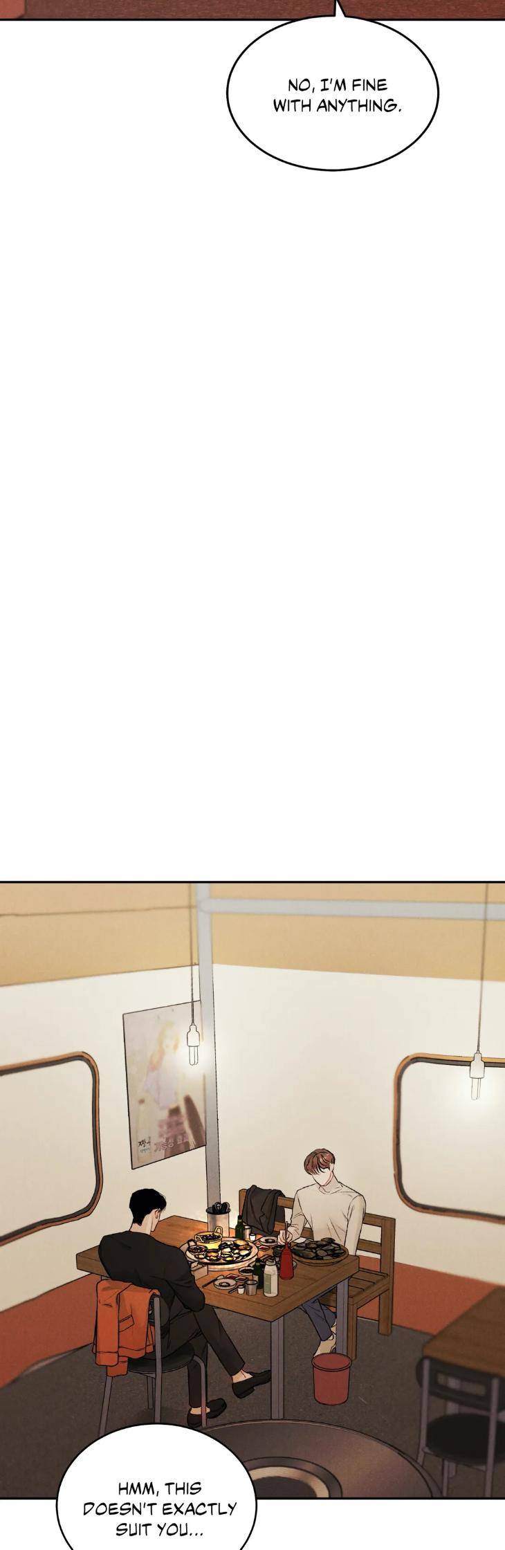 Limited-Run-By-Eeej-Eng page 6