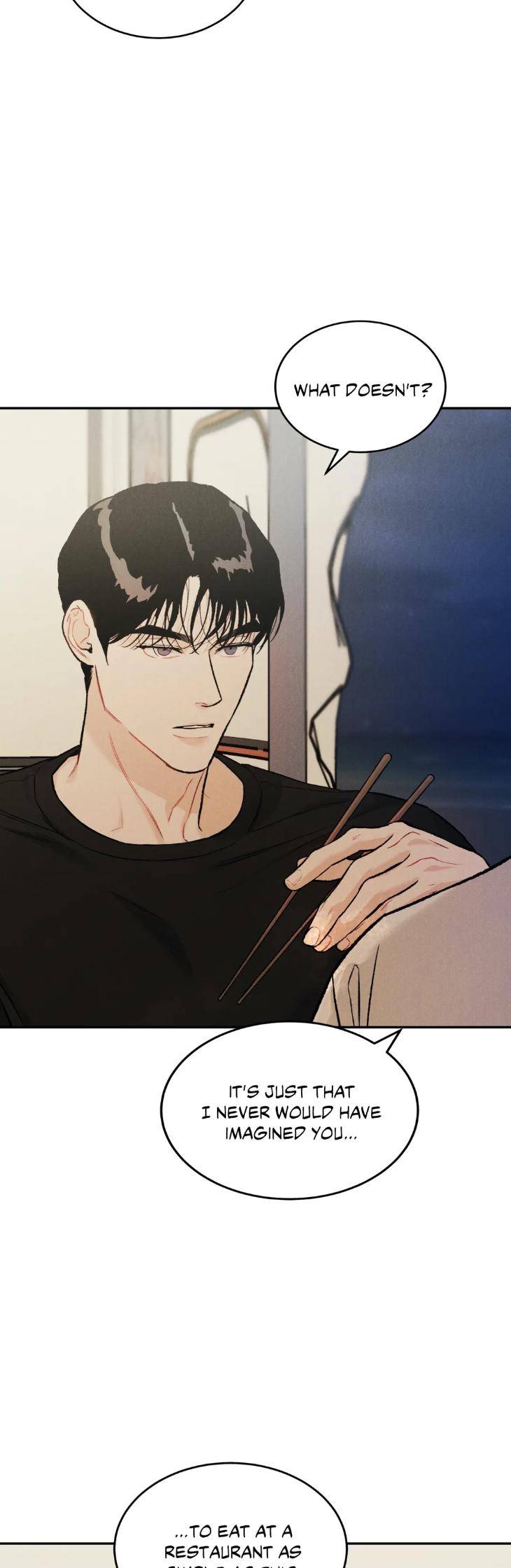 Limited-Run-By-Eeej-Eng page 7