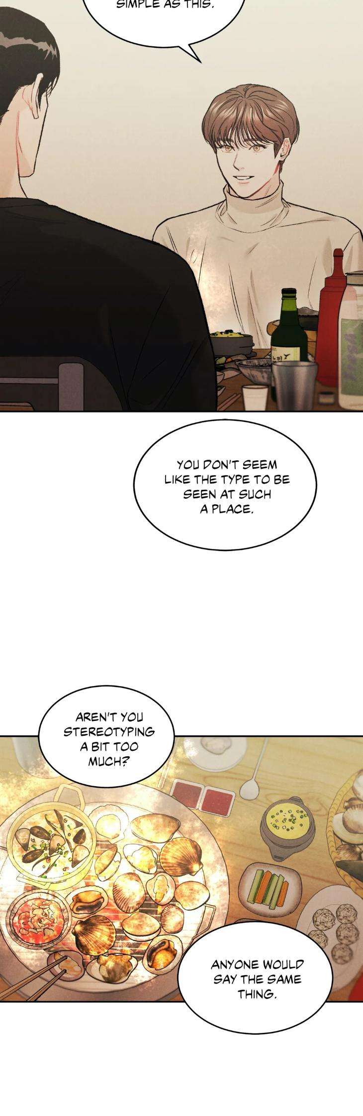 Limited-Run-By-Eeej-Eng page 8