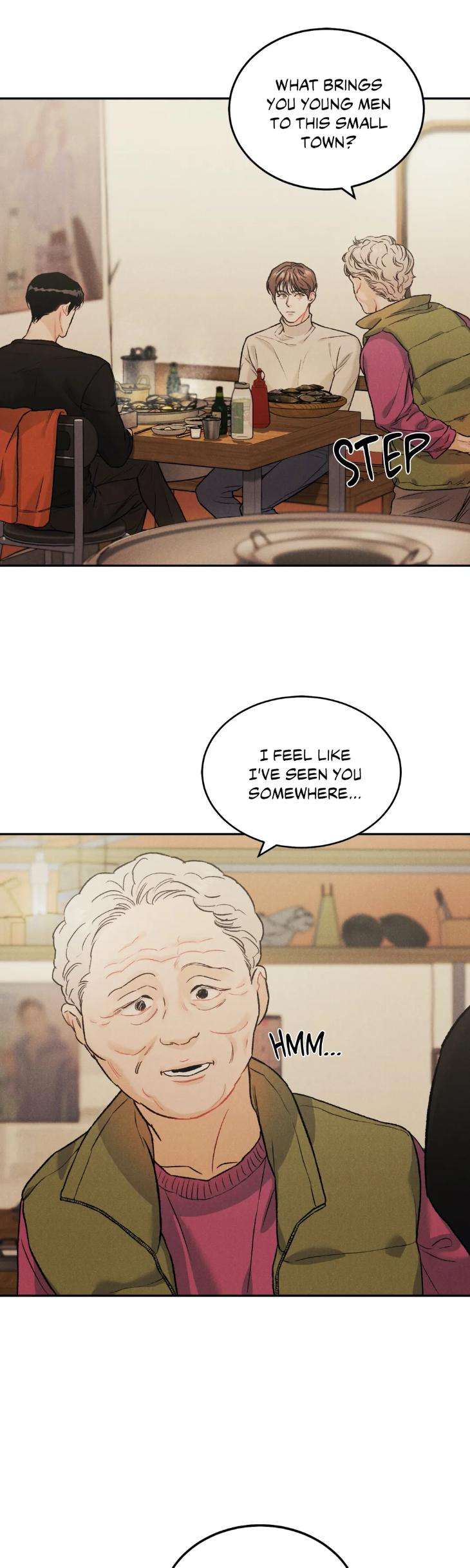 Limited-Run-By-Eeej-Eng page 9