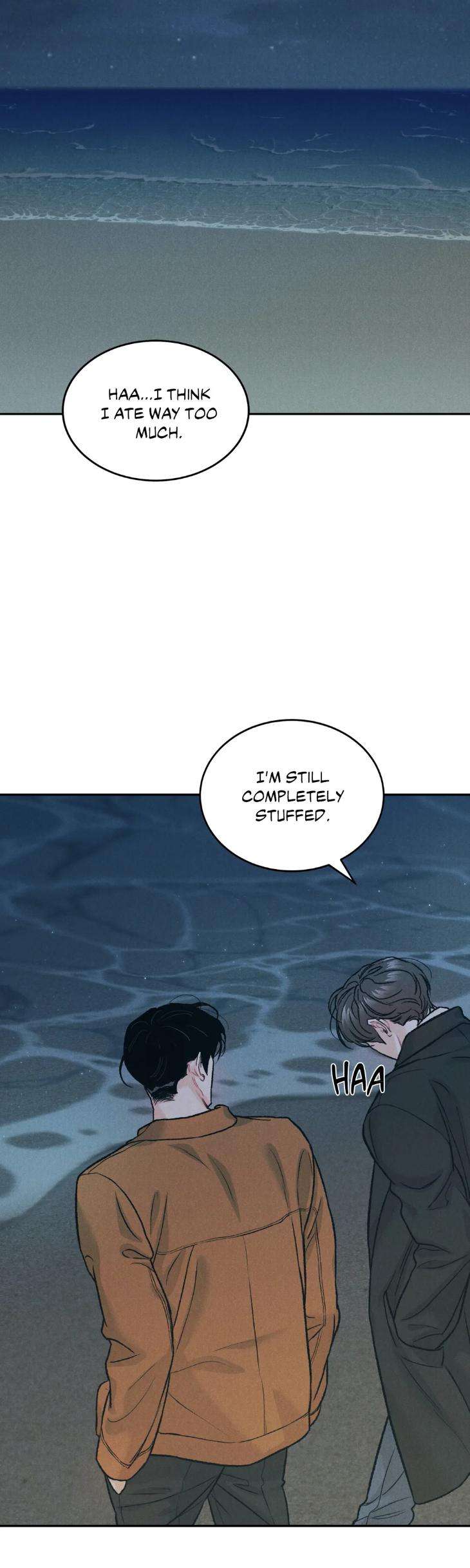 Limited-Run-By-Eeej-Eng page 12