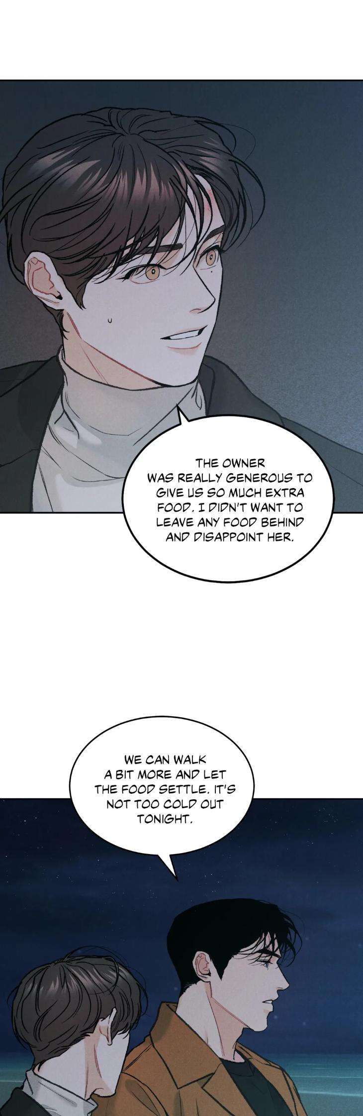 Limited-Run-By-Eeej-Eng page 13