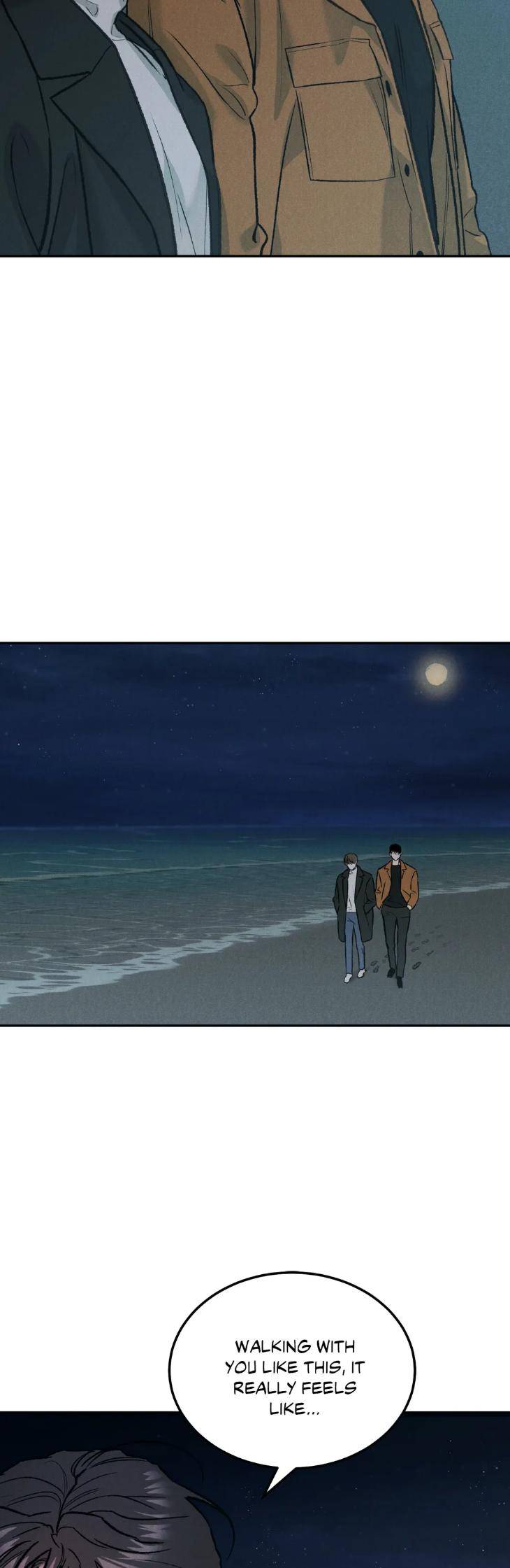 Limited-Run-By-Eeej-Eng page 14