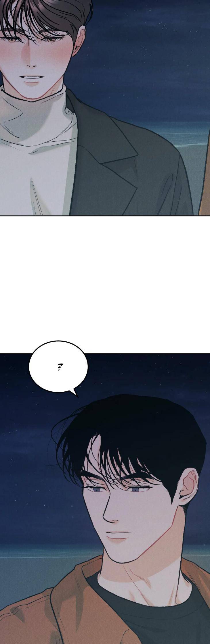 Limited-Run-By-Eeej-Eng page 15