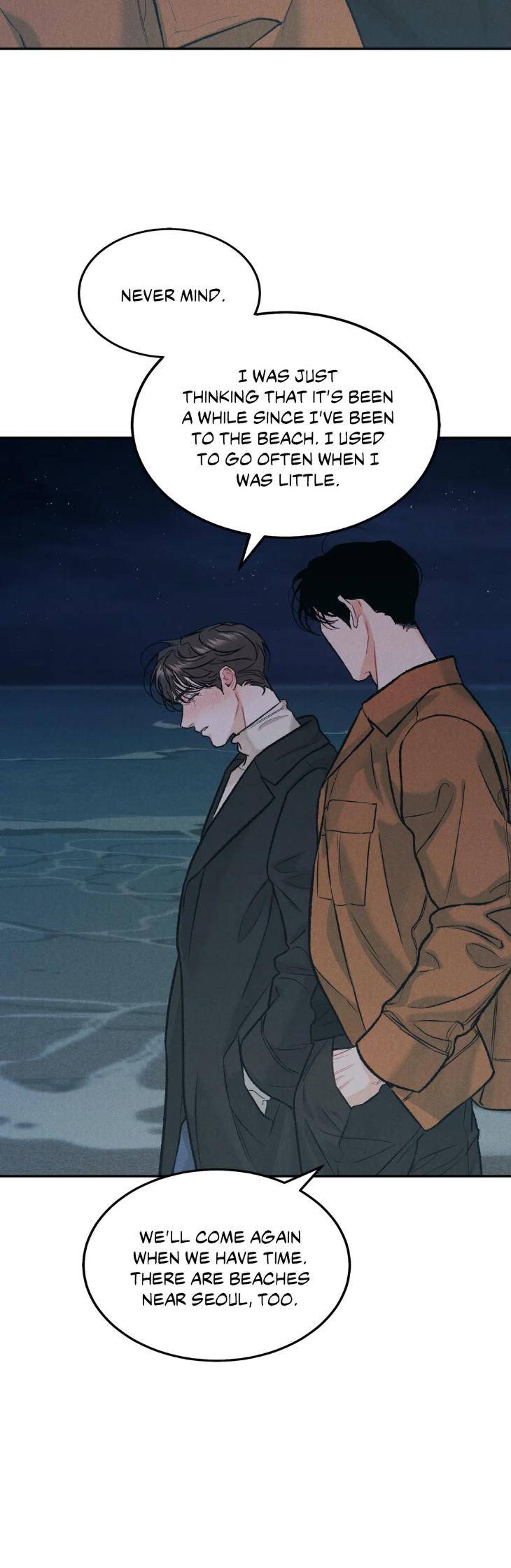 Limited-Run-By-Eeej-Eng page 16